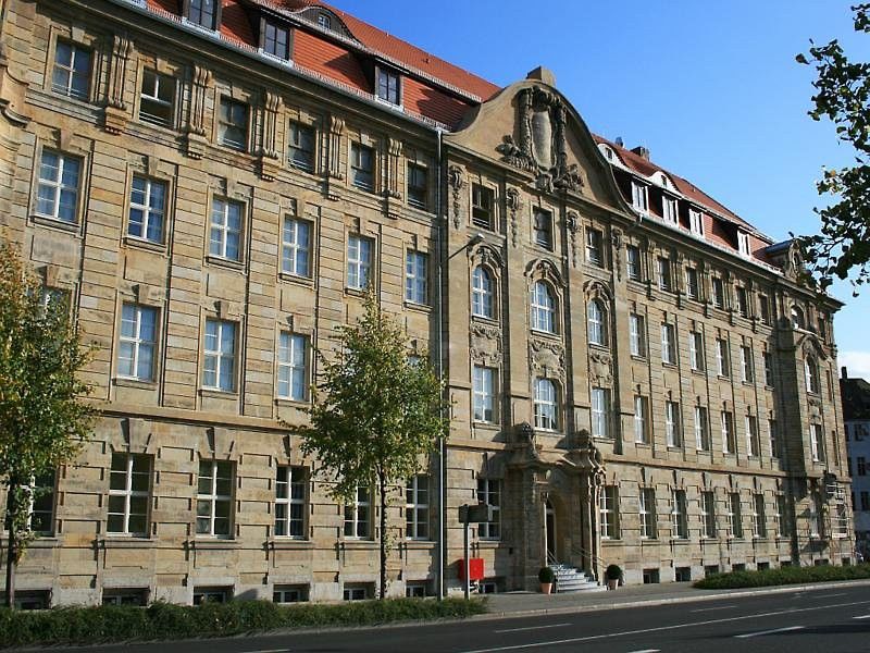A&O Leipzig Hauptbahnhof Hostel Exterior photo